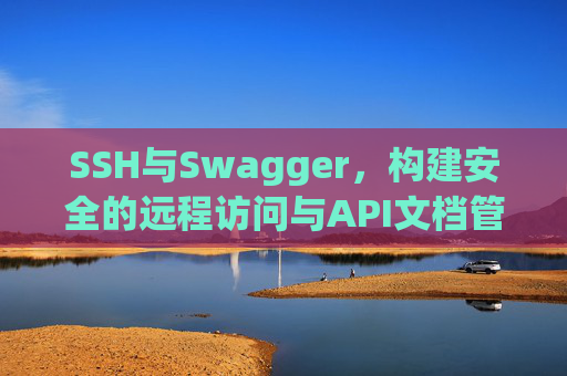SSH与Swagger，构建安全的远程访问与API文档管理方案